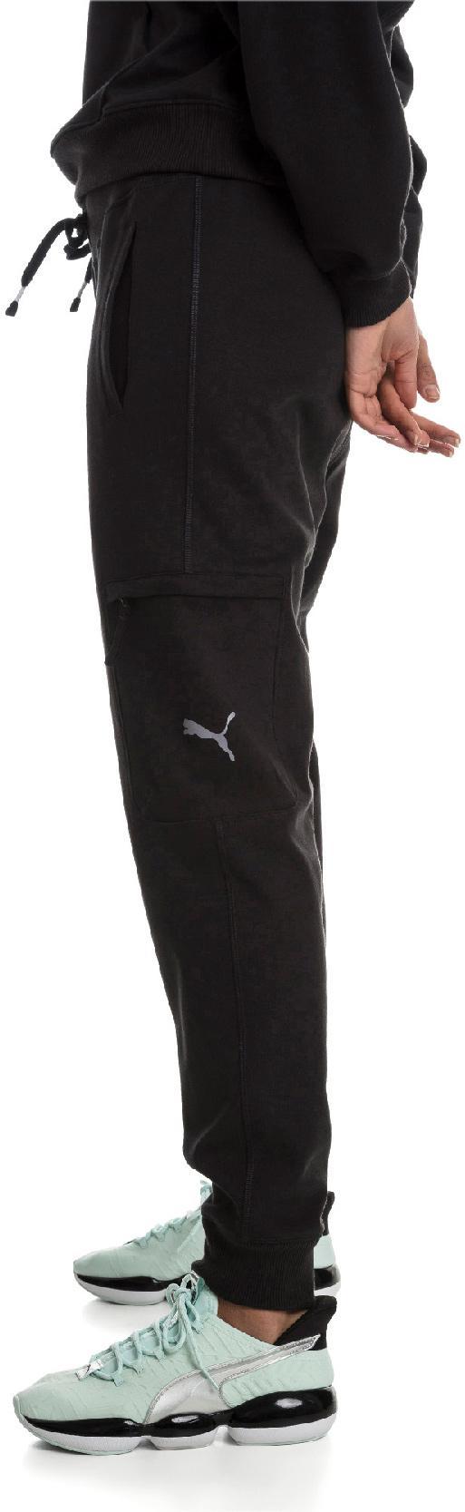 feel it pant
