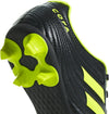copa 19.4 fg j