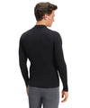 FALKE Trui 39635
