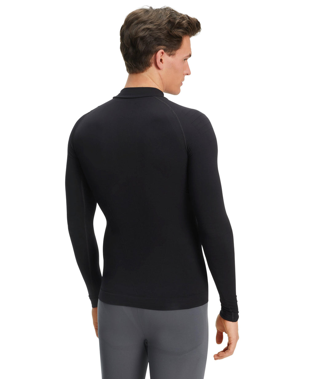 FALKE Trui 39635