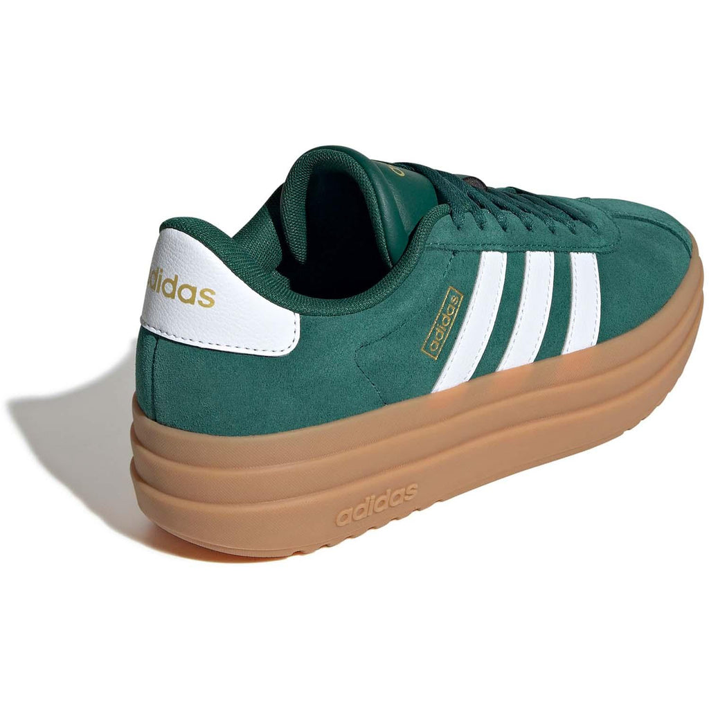 VL Court Bold Schoenen