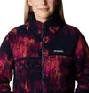 West Bend Full Zip