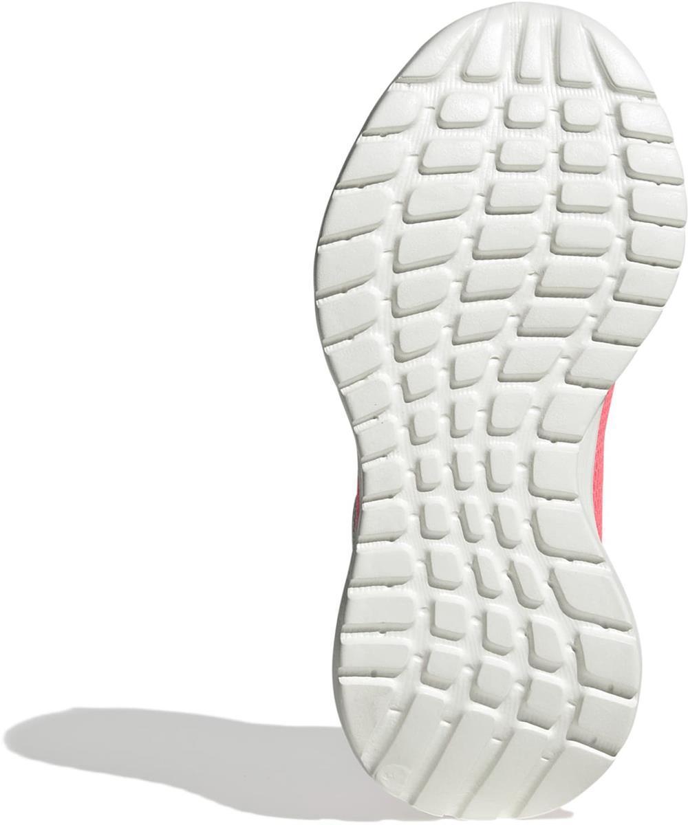 Tensaur Run 2.0 CF K Kd. Laufschuh D-Gr.