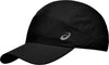 Lightweight Running cap