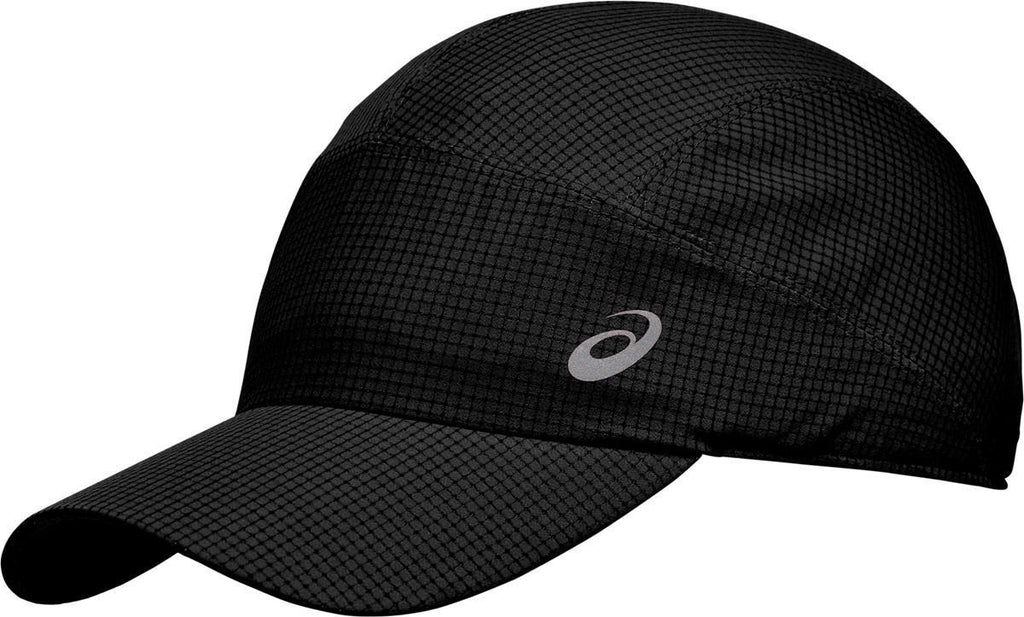 Lightweight Running cap