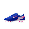 Mercurial Vapor 16 Club Li FG voetbalschoenen
