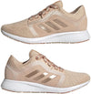 Edge Lux 4 Schoenen