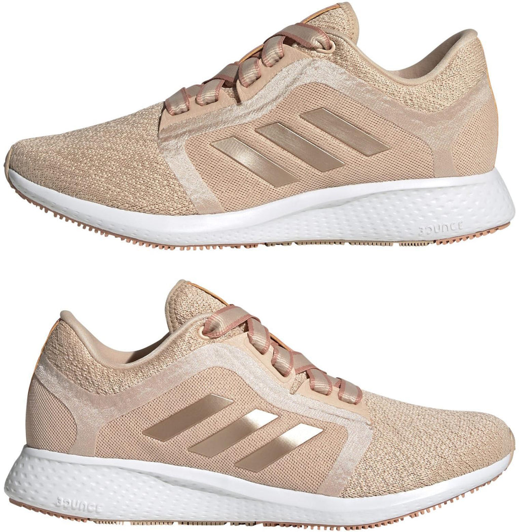Edge Lux 4 Schoenen