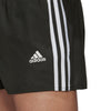 3-Stripes CLX zwemshort
