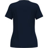 Outdoor shirt Crew Neck Short sleeve Cardada