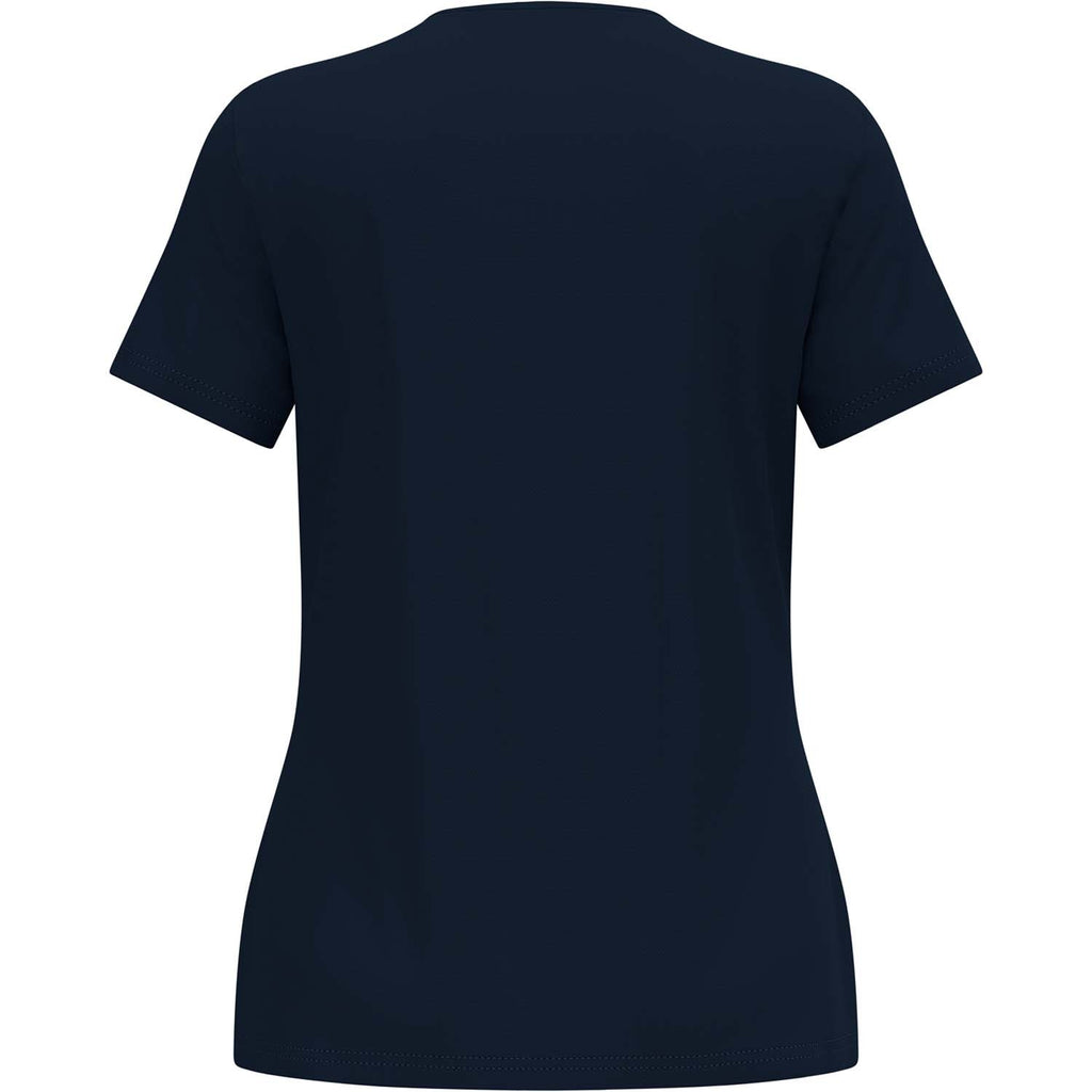 Outdoor shirt Crew Neck Short sleeve Cardada
