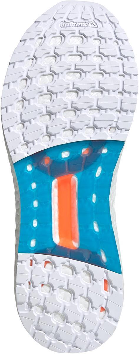 ULTRABOOST 20 Primeblue