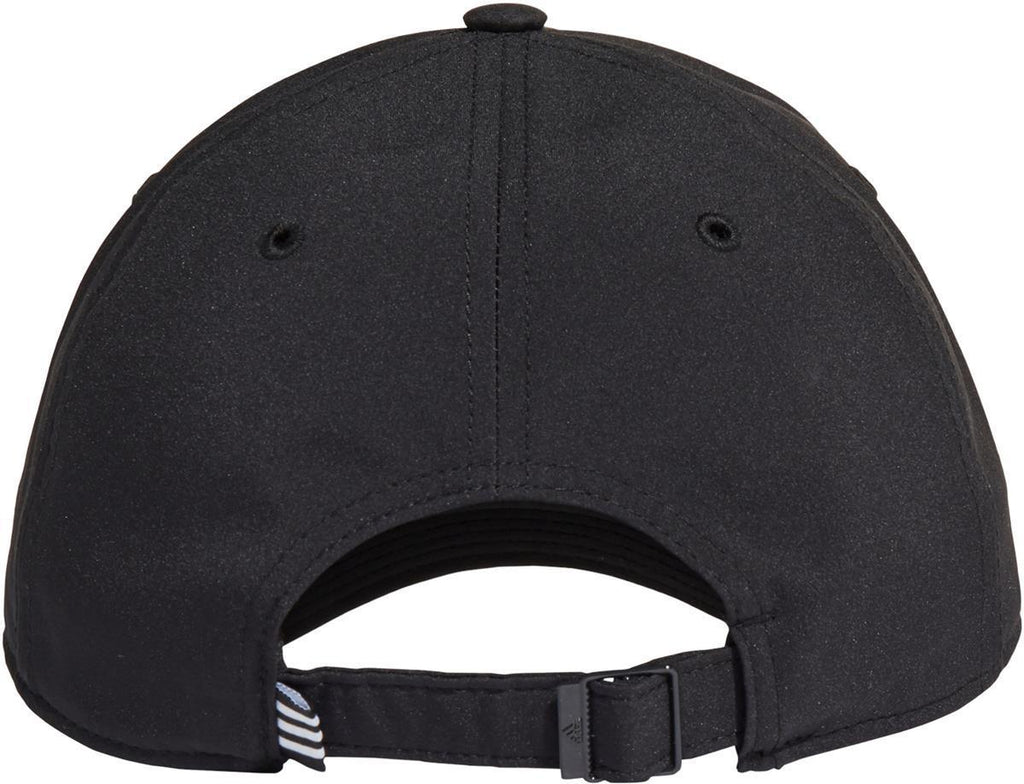BBALLCAP LT EMBKappe