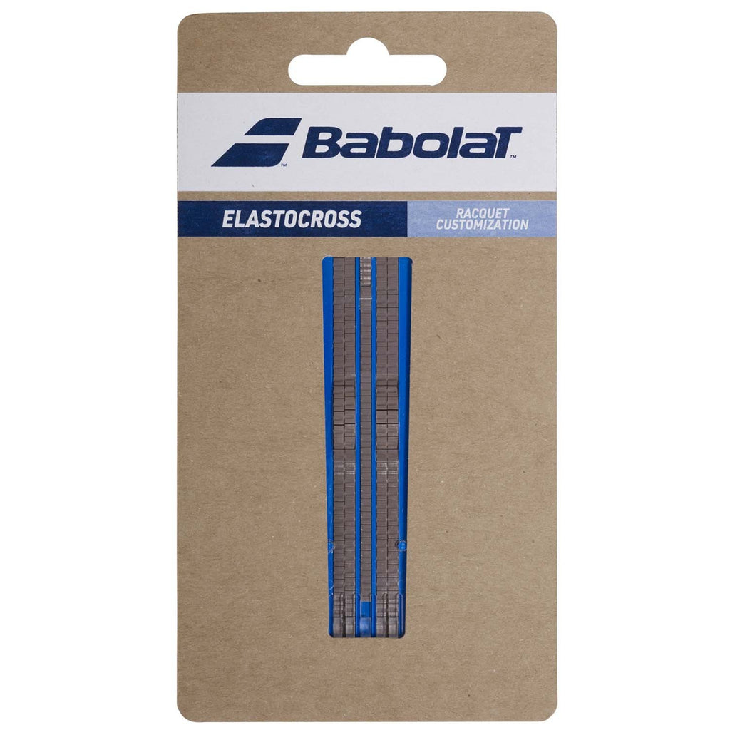elastocross