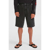 Essentials Denim Short strand