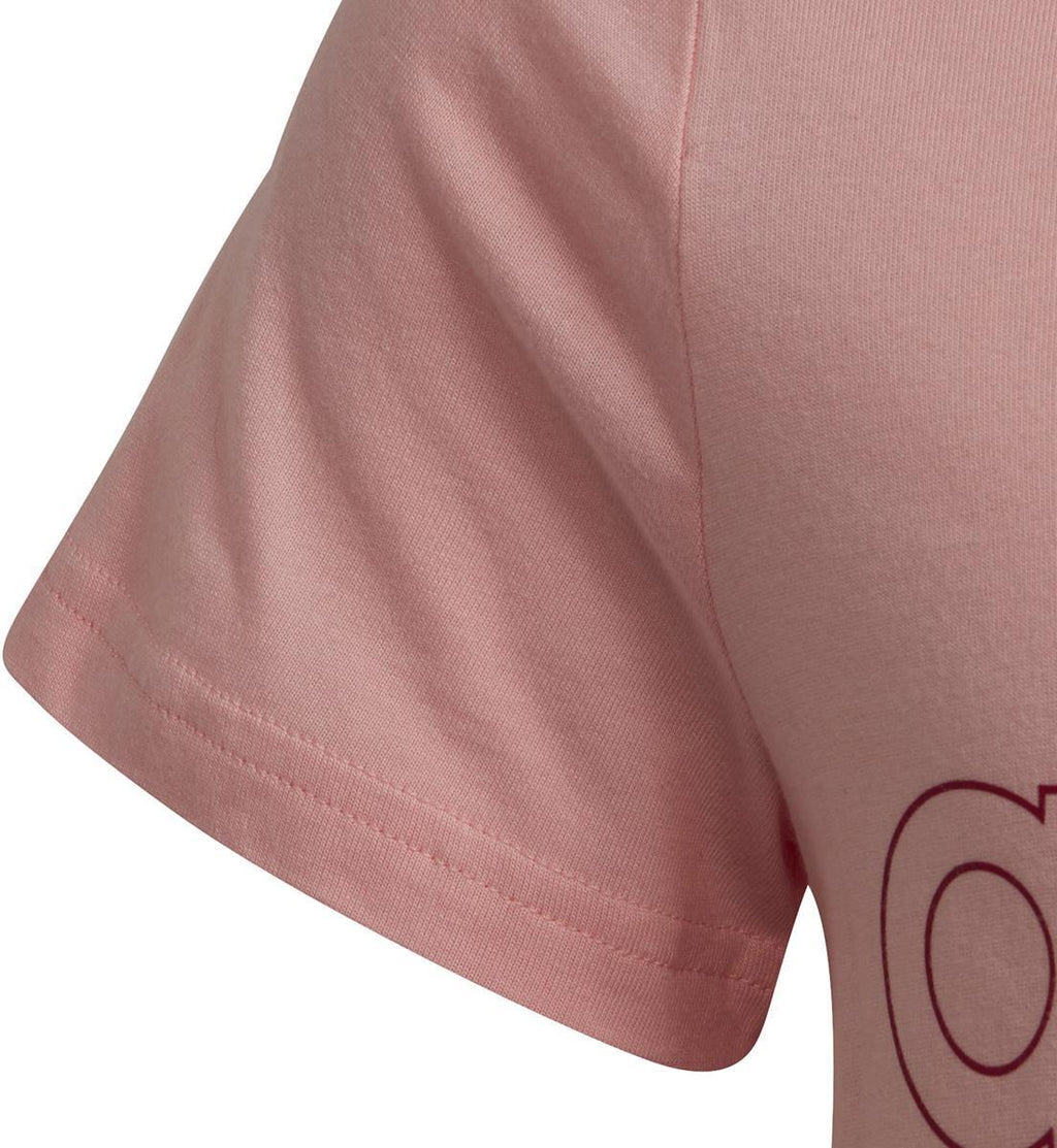 Essentials kids shirt