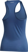 adidas CLUB TANK