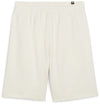 Better Essentials short