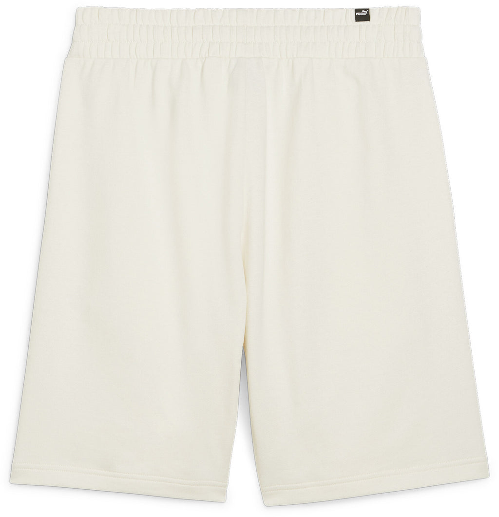 Better Essentials short