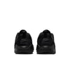 Jordan Cmft Era Men's s Basketbalschoenen