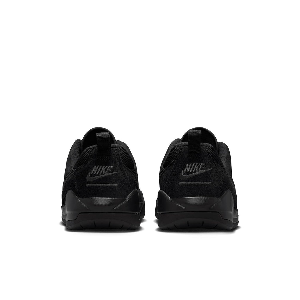 Jordan Cmft Era Men's s Basketbalschoenen
