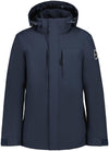 alston jacket