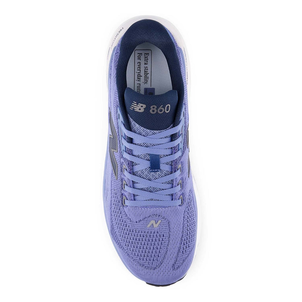 Hardloopschoenen antipronatie