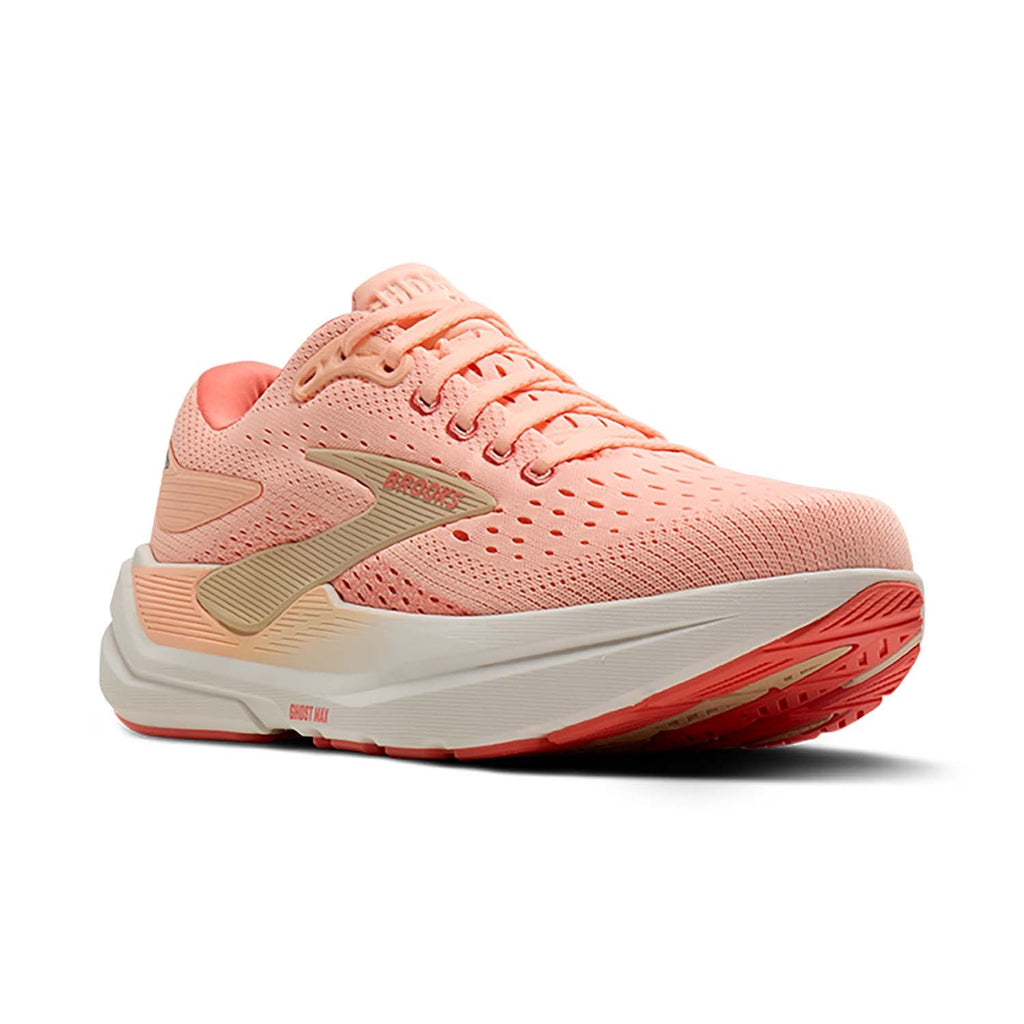 Ghost Max 3 Hardloopschoenen