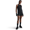 One Classic Tank top