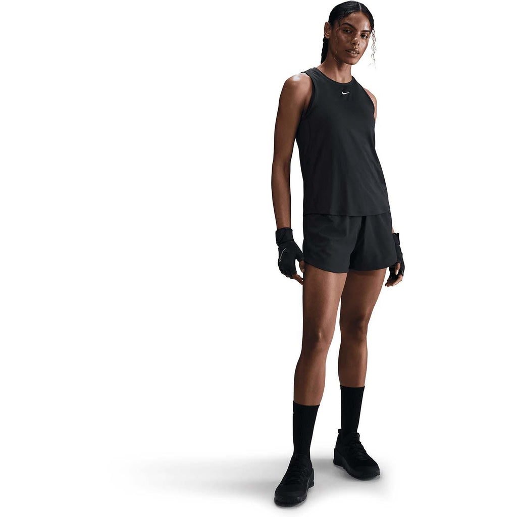 One Classic Tank top