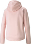 Evostripe Full-zip Hoodie