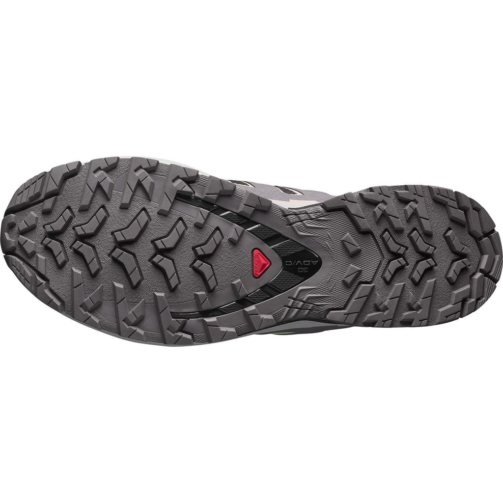xa pro 3d v9 gore-tex w