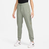 Sportswear Club Fleece broek