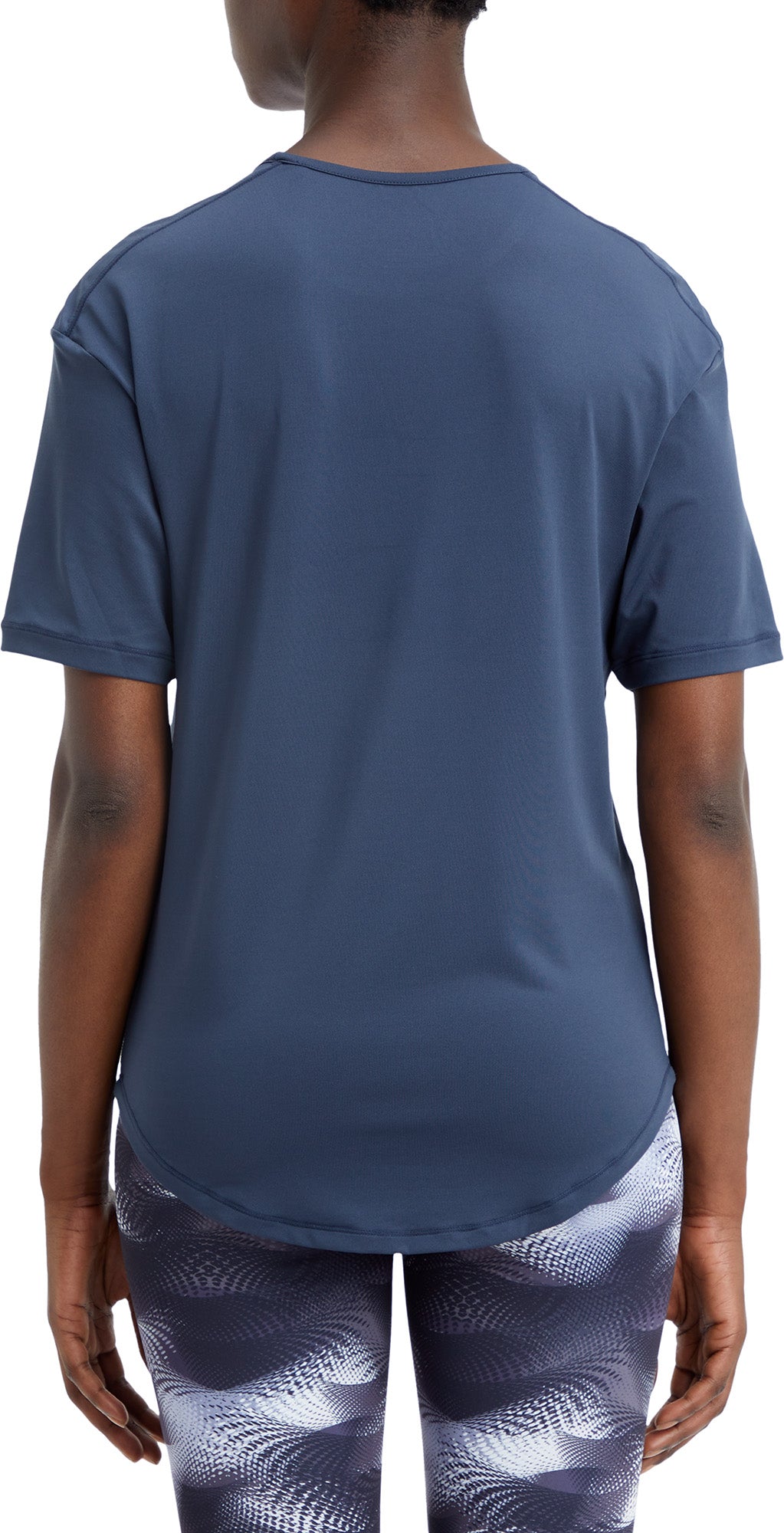 Janne t-shirt