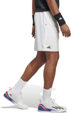 Ergo Short