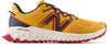 Garoé trailschoenen