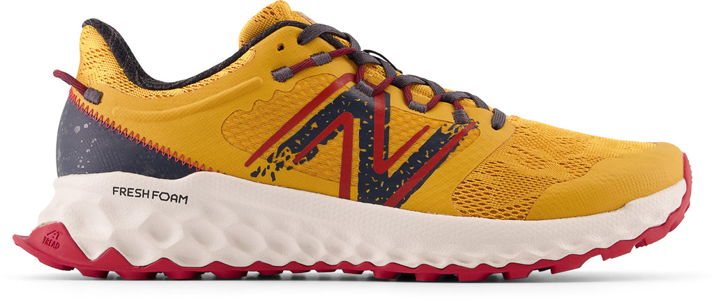 Garoé trailschoenen