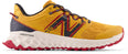 Garoé trailschoenen