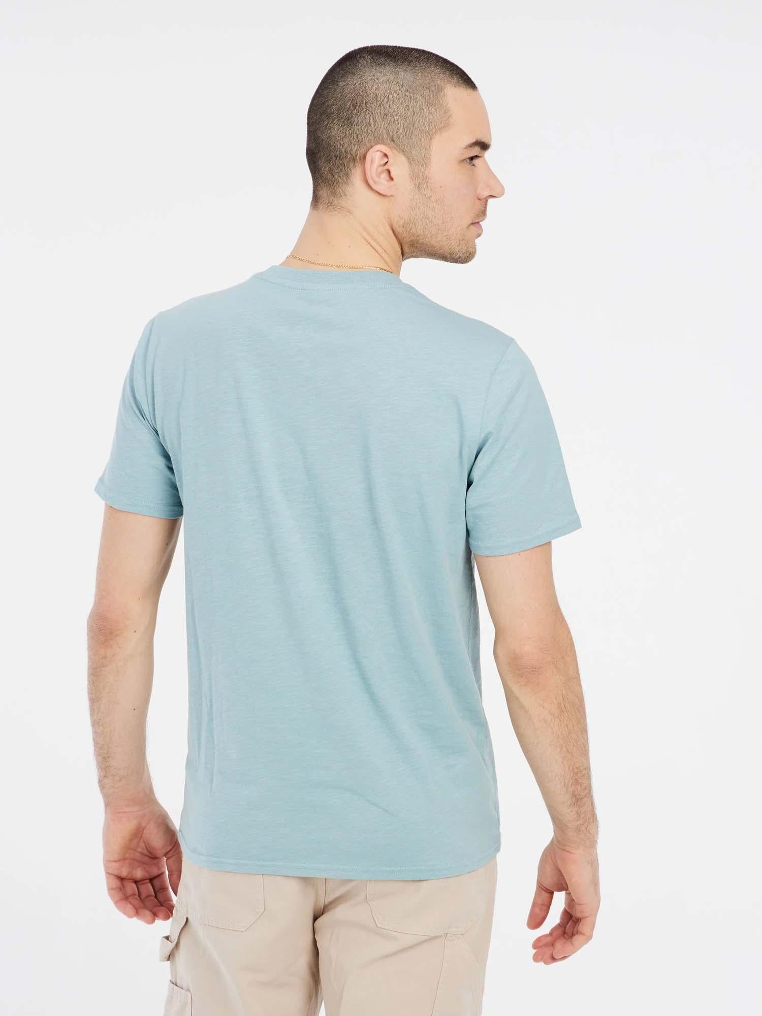 prtcruz t-shirt