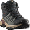 x ultra 360 mid gore-tex