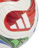 FIFA World Cup 26™ Trionda Pro Bal