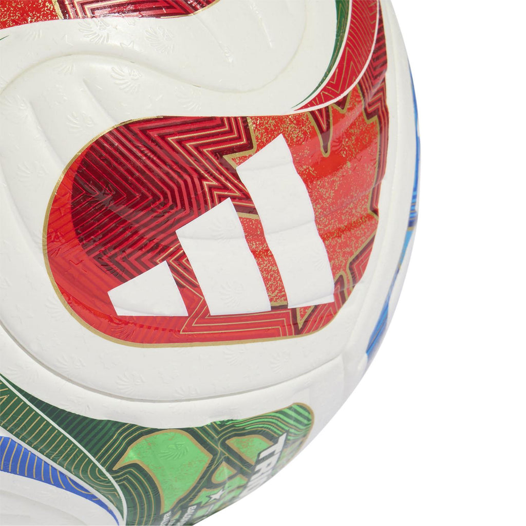 FIFA World Cup 26™ Trionda Pro Bal