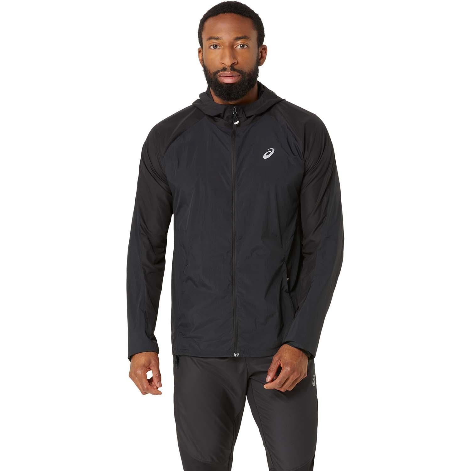 Road Packable jack