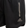 Training Cool jr short