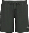 Shorts Run Easy 8 Inch