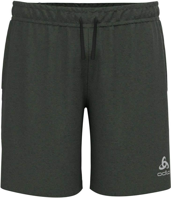 Shorts Run Easy 8 Inch
