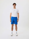 Ace 9-inch short