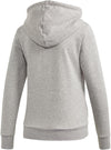 Essentials Linear hoodie