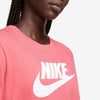 Sportswear Essentials t-shirt