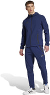 Tiro 25 Competition Vis Tech jack